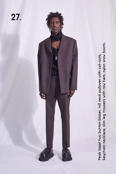 Look 27